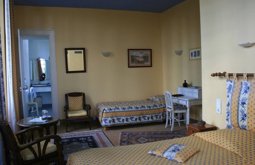 Saint-Aubin-le-Cauf Otro | Grace Apartment for 2-5 pers