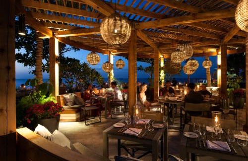 Grace Bay Complejo | Grace Bay Club
