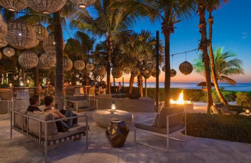 Grace Bay Complejo | Grace Bay Club