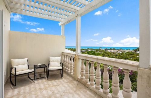 Leeward Settlement Casa | 15% Off Sept -Grace Bay Area,Pool, Great Reviews! (#2,3)