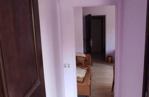 Bethlehem Apartamento | Grace- Beth jala