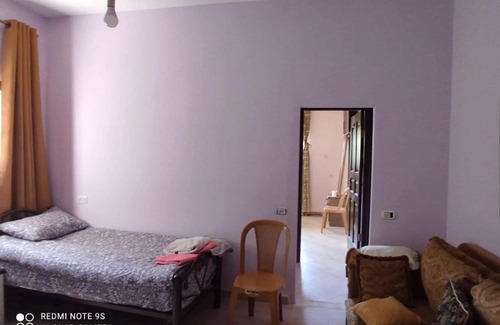 Bethlehem Apartamento | Grace- Beth jala