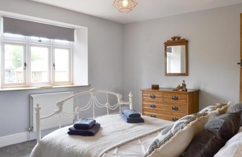Newton Abbot Casa | Grace Cottage