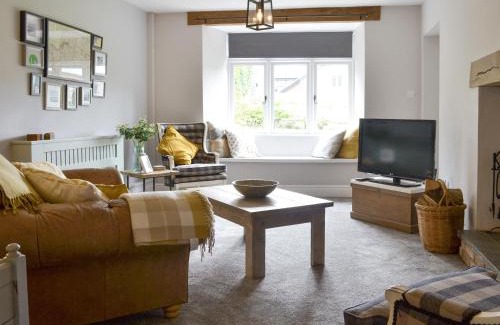 Newton Abbot Casa | Grace Cottage