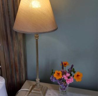 Bredasdorp Casa | Grace Courtyard Cottage