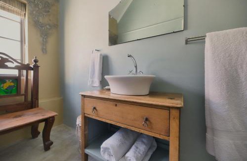 Bredasdorp Casa | Grace Courtyard Cottage