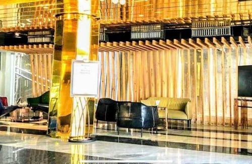 Cox's Bazar Hotel | Grace Cox Smart Hotel
