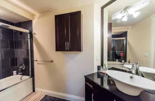 Surrey Casa | Grace Guest House