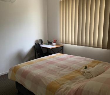 Roma Otro | Grace Guest Rooms
