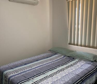 Roma Otro | Grace Guest Rooms