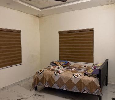 Udumbanchola Casa | Grace Home