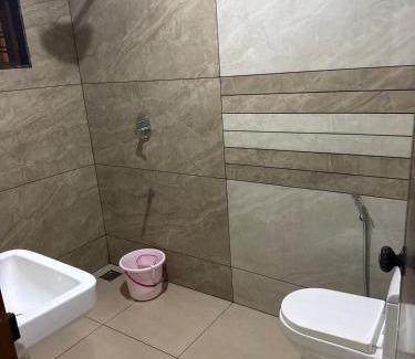 Udumbanchola Casa | Grace Home