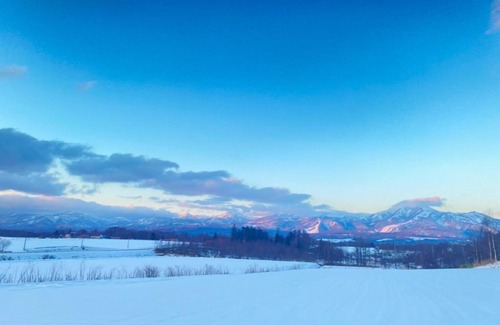 Niseko Apartamento | Grace Niseko
