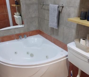 Port Alfred Apartamento | Grace's Getaway