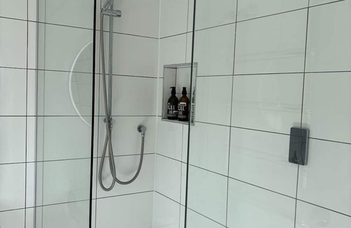 Tring Apartamento | Grace's Guesthouse Room 5