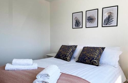 Ely Casa | Grace's Place in Ely