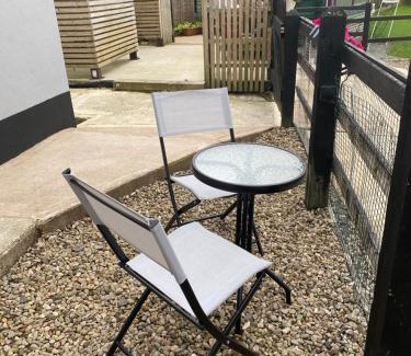 Ballymoney Casa | Gracehill Lodge - Guest Accommodation