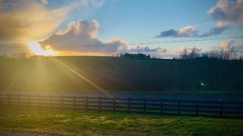 Ballymoney Casa | Gracehill Lodge - Guest Accommodation