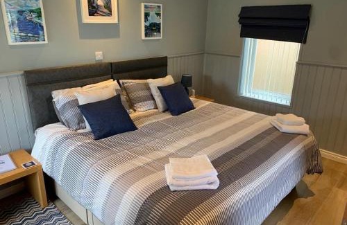 Ballymoney Casa | Gracehill Lodge - Guest Accommodation