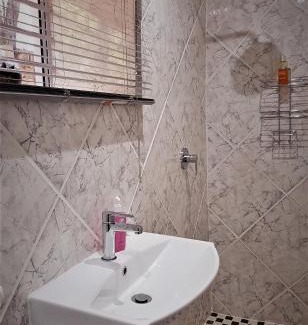Potchefstroom Casa | Graceland Guesthouse