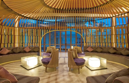 Takua Pa Complejo | Graceland Khaolak Beach Resort