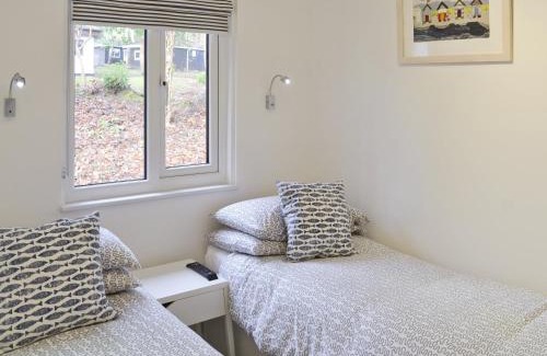 Lelant Casa | Gracelands