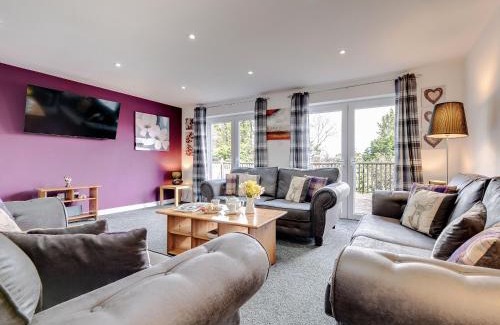 Wooler Casa | Graces Dairy