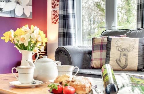 Wooler Casa | Graces Dairy