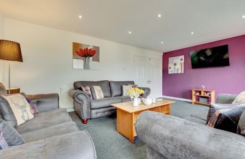 Wooler Casa | Graces Dairy