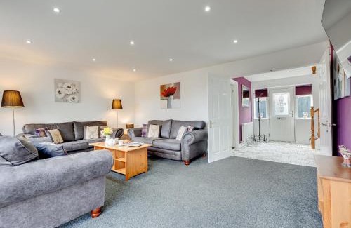 Wooler Casa | Graces Dairy