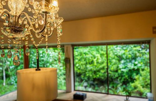 Izu Casa | Gracia Shuzenji - Vacation STAY 28497v