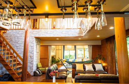 Izu Casa | Gracia Shuzenji - Vacation STAY 28497v