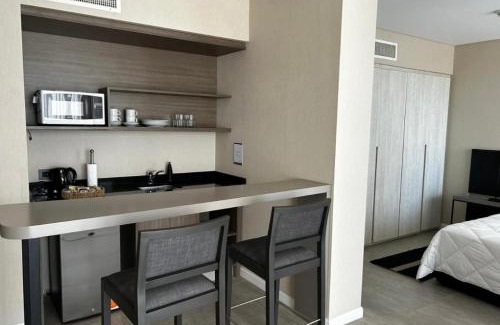 Trapiche Apartamento | GRACIANA Residences - Apart