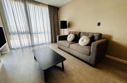 Trapiche Apartamento | GRACIANA Residences - Apart