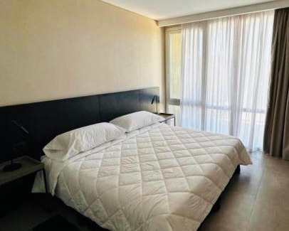 Trapiche Apartamento | GRACIANA Residences - Apart