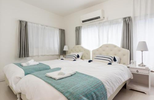 Arakawa Casa | Gracias Arakawa - Great Access to UENO & ASAKUSA area