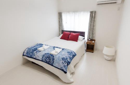 Arakawa Casa | Gracias Arakawa - Great Access to UENO & ASAKUSA area