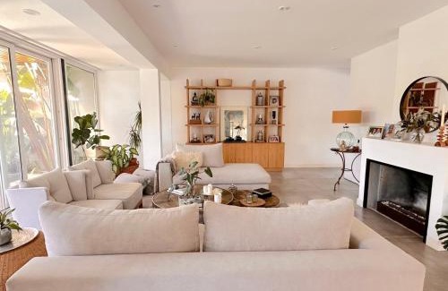 Mariano Acosta Apartamento | Graciela