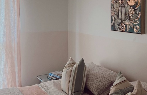 Talofa Otro | Graciosa Byron Bay | Sleeps 10