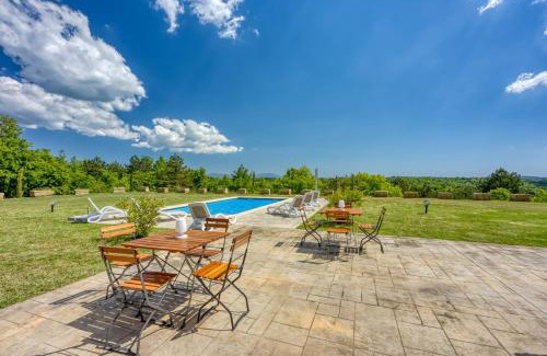 Gracisce Apartamento | Grad Inn Apartments & Resort