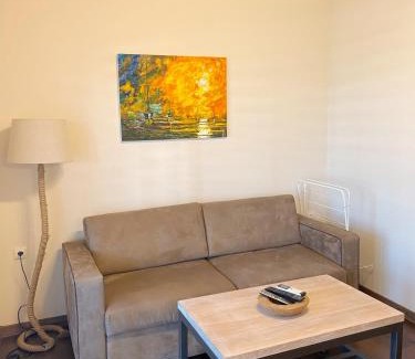 Sozopol Otro | Gradina Forest Villas