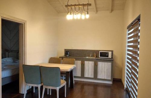 Sozopol Otro | Gradina Forest Villas