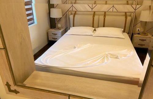 Sozopol Otro | Gradina Forest Villas