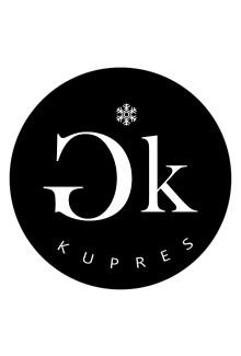 Kupres Casa | Gradska Kavana Guest House