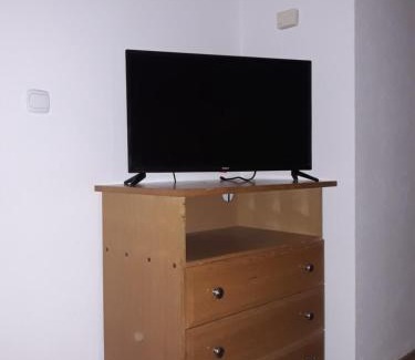 Kupres Casa | Gradska Kavana Guest House