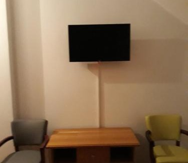 Kupres Casa | Gradska Kavana Guest House