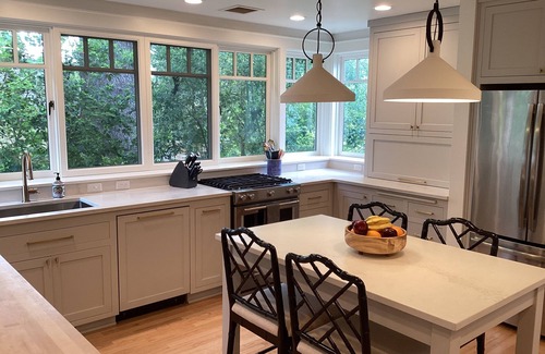 Amazon Casa | GRADUATION 2026! Luxury & Location, 3-5 min walk to Campus and Hayward Field