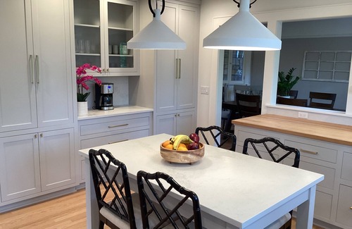 Amazon Casa | GRADUATION 2026! Luxury & Location, 3-5 min walk to Campus and Hayward Field