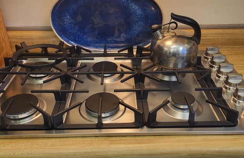Graeagle Casa | Graeagle - Close to Mill Pond & Golf