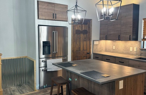 Graeagle Casa | Graeagle Tranquility: Spacious Remodeled 3 Bed, 2 Bath Home, pet friendly.